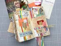 Junk Journal