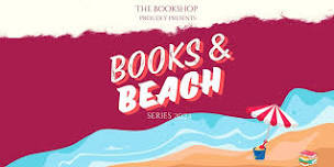 The Bookshop's Books & Beach Series