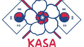 Korean American Student Association (KASA) Annual Dinner