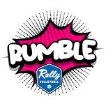 Rally Rumble AVP 2-Star ’24 – ATL Beach