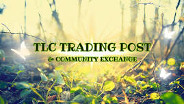 TLC Trading Post & Community Exchange