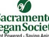 Meet and Greet: Sac Vegan Society Temple Coffee/Tea