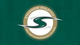 2024 Stevenson University Dick Watts Athletics Hall of Fame Induction Banquet and Ceremony