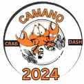 Camano Crab Dash