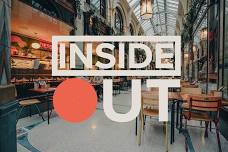 Inside Out presents a NXXDS Pop Up with DJ Chrome & Easily Dunn — YALM NORWICH FOODHALL & RESTAURANT