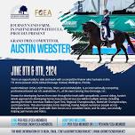 Austin Webster Clinic