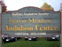 Beaver Meadows Audubon Center