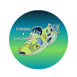 Strides 4 Children