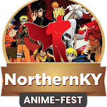 NorthernKY Anime-Fest