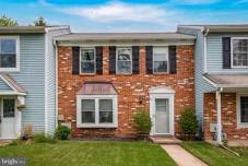 Open House: 1-4pm EDT at 51 Hunt Dr, Horsham, PA 19044