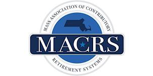 2024 MACRS Trustees Educational Seminar & Conference (Board & Staff)