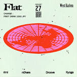 Flat