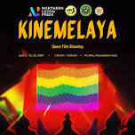 Kinemelaya: Queer Film Screenings (Part III)