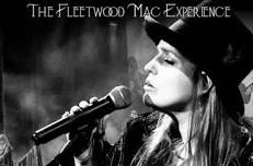 Fleetwood Gold: The Fleetwood Mac Experience