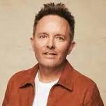 Chris Tomlin | Pat Barrett