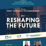 Reshaping the Future