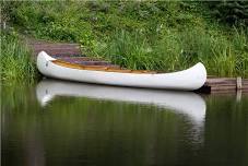 Free Canoe and Kayak Rentals in Clayton at Scotland Run Park 2024