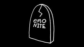 Emo Nite