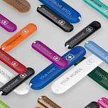 Victorinox 