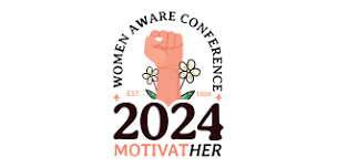 37th Annual Women Aware Conference 2024