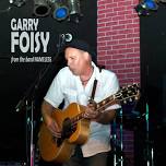 Garry Foisy LIVE at Strings