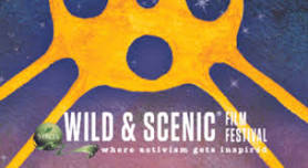 Wild & Scenic Film Festival in McCall — Idaho Rivers United