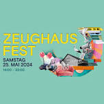 Zeughausfest