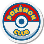 Pokemon Club (CBMPL)