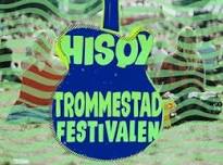 Trommestadfestivalen 2024