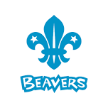 Beavers