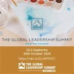 GLS Business 2024 Port Elizabeth