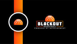 2024 Annual Blackout Classic