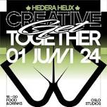 Creative get Together