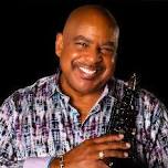 Gerald Albright