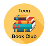 Teen Book Club