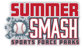 SFP Summer Smash