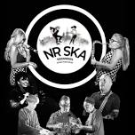 NR SKA presents The Second Wave SKA Charity Fundraiser