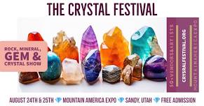 Crystal Festival