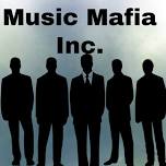 Music Mafia