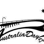 Dromana Australia Day Committee Meeting