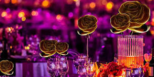 Rose Festival Gala