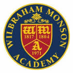 Wilbraham and Monson Academy vs Cheshire and Millbrook School