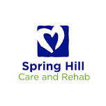 Heartland Revival at Spring Hill Rehab