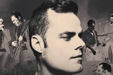 Marc Martel 