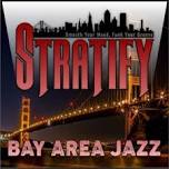 STRATIFY: B.R. Cohn Summer Music Series