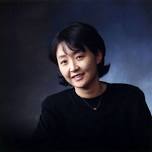 Jimin Lee Yun: Three Crowns Park, Evanston - Four Hands Piano Duo