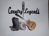 Schoepps Cottonwood Resort Welcomes Country Legends Band