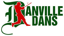 Danville Dans vs Champion City Kings  ~  Hulas & Homers