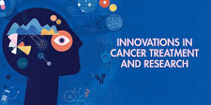 Innovations In Cancer Treatment And Research