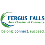 Visit Fergus Falls Micro Grants Program!